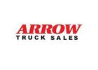 Arrow Truck Sales