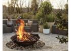 Affordable Wholesale Outdoor Fire Pits for Sale