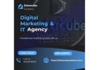 Best digital marketing agency in jaipur