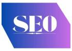 Grow Your Business with the Best SEO Company in Canada