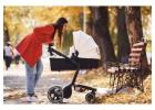 Best Deals on Baby Pram and Stroller – Shop Now!