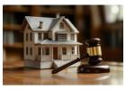 Your Home, Your Rights: Get Legal Help from a Skilled Tenant Lawyer