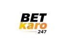 online IPL Id with Betkaro247.com