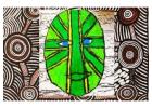 Aboriginal Art Ideas For Primary School