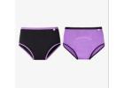 SuperBottoms Reusable Period Panties Online at Best Price