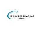 Jayshree Trading- About Leading Housekeeping Products & Material Supplier in Noida & Delhi