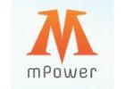 Buy Lithium Ion Battery | mPower