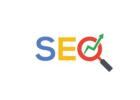  Invoidea is The Best SEO Company in Noida For Online Visibility