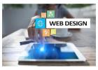 Why Responsive Web Design is Essential for Your Business