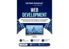 Basic  Practises  : Web Development Company 