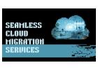 Professional Cloud Migration Services