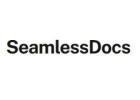 SeamlessDocs Consulting | SeamlessDocs New York | SeamlessDocs USA 