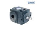 YUKEN REPLACEMENT VANE PUMP PVR 50