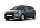 Discover What Makes the Hyundai i20 Stand Out: Key Features Explained