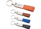 Shop Custom Keychains in Bulk for Your Marketing Needs