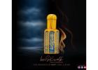 Why Oudh Long Lasting Attar is the Best Choice in India