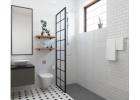 A Huge Range of Bathroom Renovation Packages at The Best Prices