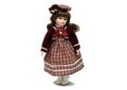 PapaChina Leading China Doll Manufacturer for Branding