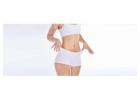 Tummy Tuck Surgery Cost in Delhi - Dr Rajat Gupta