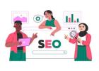 SEO Marketing in Mumbai: Elevate Your Brand with Ambest Brandcom