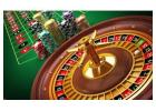 Feature-Rich Online Roulette Game Development Services