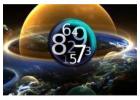 Numerology Sun Chart - Finding Life Balance