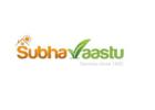 Best Vastu Consultant 