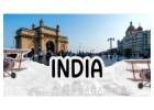 How to find the Best Trip Planner in India?