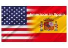 Buying Property in Spain: A Guide for US Citizens