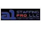 A1 Staffing Pro LLC | Best Staffing Agencies in New Jersey