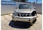 The Best Nissan pathfinder wreckers Sydney