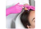 BOTOX Treatments in Oakville