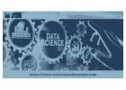 Data-science-tutorial Noida,Delhi, Ghaziabad, Gurugram-Tutorialandexample