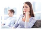 Best Online Marital Counseling in New York City with Metro Relationship