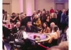 Where to Ask for Casino Night Fundraising Event Hosting Services?