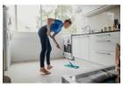 Why Pick Proficient House Cleaning Services Hyderabad?