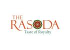 Pure Vegetarian Meals Available Across Goa At The Rasoda