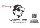 Virtual Reality Developer™ Certification Exam  Free Workshop 14 DEC,24 at 12:00 PM