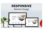 Creative Web Design & Development Company in Coimbatore