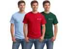 Get China T-shirts at Wholesale Price from PapaChina for Market Outreach 