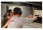 Stay Safe and Prepared with Expert Concealed Carry Training!