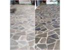 Hermosa Beach Sandstone Polishing Experts for Flawless Results