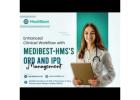 Revolutionize Healthcare with MediBest's Hospital Management Software