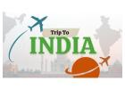 Best Golden Triangle Tour Packages in India