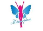 Get Real Results with the Best Weight Loss Treatment in Vashi at Metamorphosis