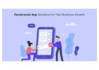 Readymade App Solutions for Fast Business Growth