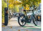 Seamless Bike Rental Software to Boost Your Fleet Management - Mobility Infotech