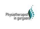 Best Physiotherapist in Gurgaon