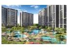 Eldeco Fairway Reserve Sector 80, Gurgaon: A Luxurious Canvas for Your Dream Home