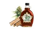 Premium Organic Maple Syrup in Ottawa - Hayman Farm